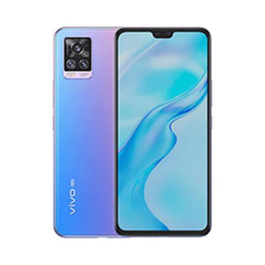 Sell Phone